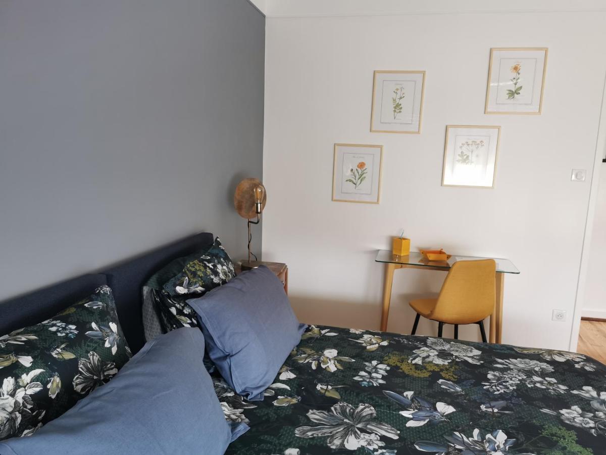 La Maison De Lucie - Grande Maison Ideale En Famille Ou Entre Amis - Jardin - Parking Gratuit Sélestat Exteriér fotografie